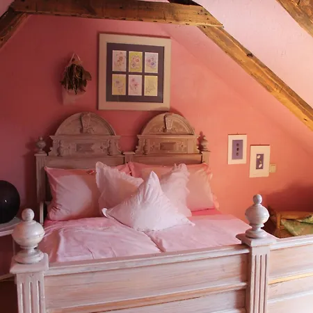 Beautiful Apartment In Damgarten With Garden Ribnitz-Damgarten Extérieur photo