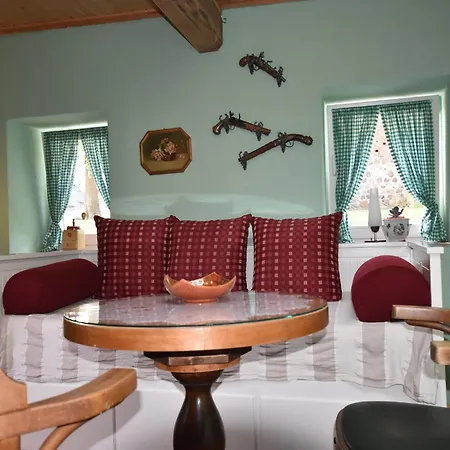 Beautiful Apartment In Damgarten With Garden Ribnitz-Damgarten Extérieur photo