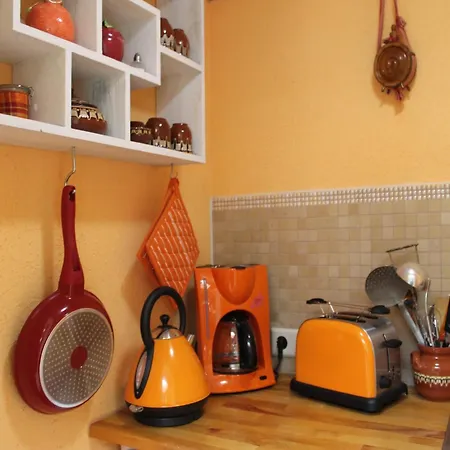 Beautiful Apartment In Damgarten With Garden Ribnitz-Damgarten Extérieur photo